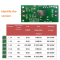 Led driver 50 v pwm